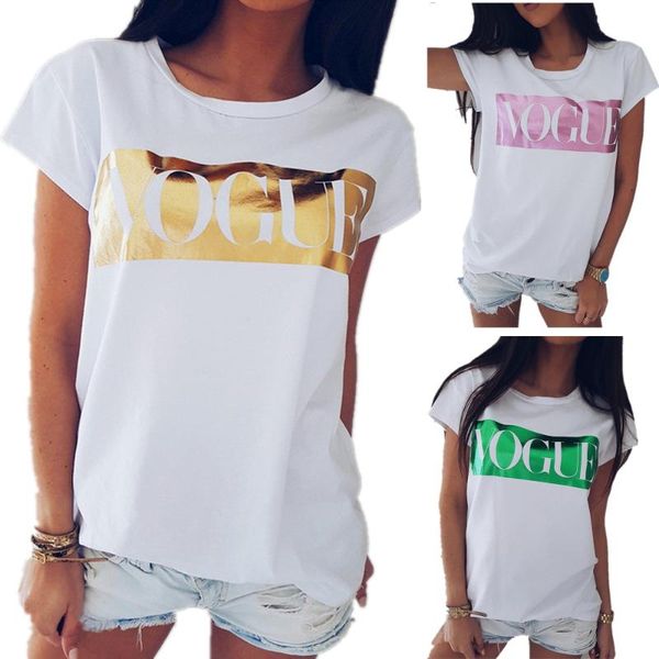 t shirt women streetwear casual short sleeve round neck casual vogue print summer 2020 tshirts harajuku vestidos ldm190302t, White
t shirt women streetwear casual short sleeve round neck casual vogue print summer 2020 tshirts harajuku vestidos ldm190302t, White