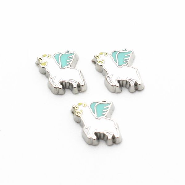 new style 20pcs/lot silver unicorn horse alloy floating charms living memory floating lockets charms for diy accessory, Bronze;silver
new style 20pcs/lot silver unicorn horse alloy floating charms living memory floating lockets charms for diy accessory, Bronze;silver