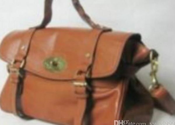 2020 new design brand leather handbag retro women's single-shoulder bagladies carry cross-body bags
2020 new design brand leather handbag retro women's single-shoulder bagladies carry cross-body bags