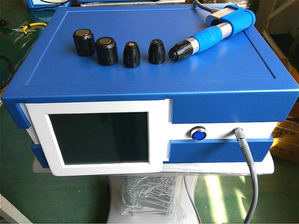 2020 for erectile dysfunction/ed treatment manufacturer extracorporeal shock wave therapy equipment therapy machine massage equipment
2020 for erectile dysfunction/ed treatment manufacturer extracorporeal shock wave therapy equipment therapy machine massage equipment