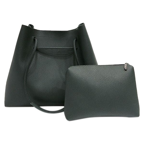 asds-women's handbags large-capacity shopping bag clutches casual shoulder bags wild buckets mother and child bags 2pc
asds-women's handbags large-capacity shopping bag clutches casual shoulder bags wild buckets mother and child bags 2pc