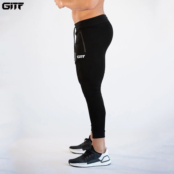 gitf camouflage quick drying jogging pants men sport pencil pants men bodybuilding joggers gym trousers running, Black;blue
gitf camouflage quick drying jogging pants men sport pencil pants men bodybuilding joggers gym trousers running, Black;blue