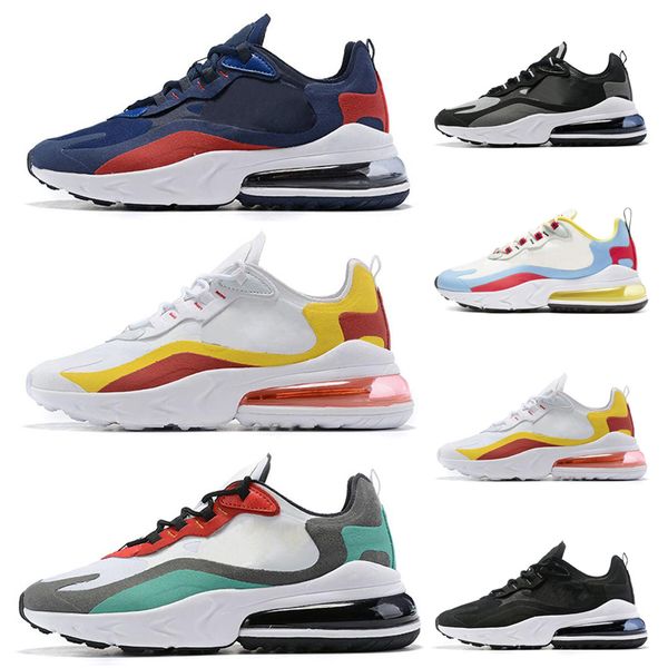 Wholesale Cheap High Quality 2019 React Free Shipping Casual Running Shoes Mens Trainers Sports Sneakers Outdoors Size Eur40-45
Wholesale Cheap High Quality 2019 React Free Shipping Casual Running Shoes Mens Trainers Sports Sneakers Outdoors Size Eur40-45