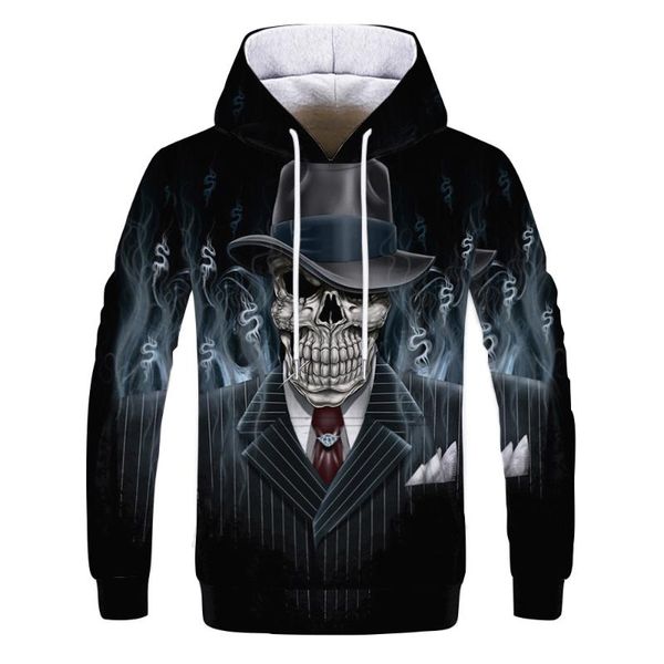 pennywise 3d joker hoodie sweatshirt men's and women's pullover hoodie sudadera hombre casual brand sportswear sportswear, Black
pennywise 3d joker hoodie sweatshirt men's and women's pullover hoodie sudadera hombre casual brand sportswear sportswear, Black
