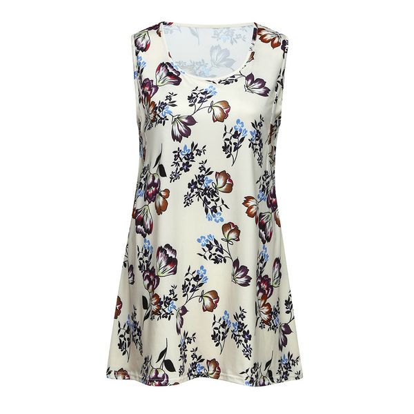 women pregnant sleeveless floral breastfeeding summer sleeveless floral print nursing nusring maternity clothes
women pregnant sleeveless floral breastfeeding summer sleeveless floral print nursing nusring maternity clothes