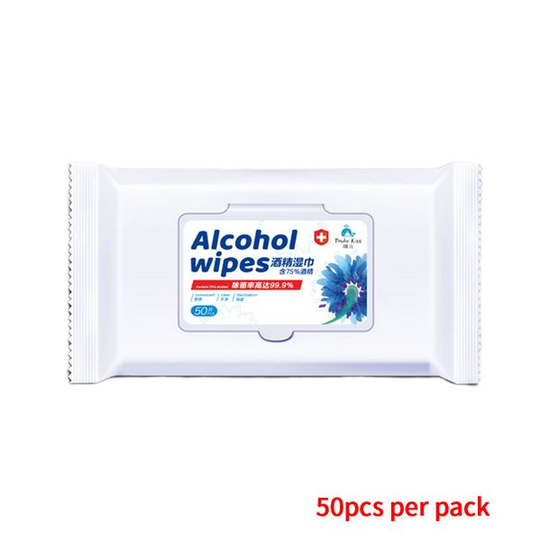 поверхностная дезинфекция влажная мягкая дезинфицирующая салфетка удаление пятен 75 процентов спирта
поверхностная дезинфекция влажная мягкая дезинфицирующая салфетка удаление пятен 75 процентов спирта