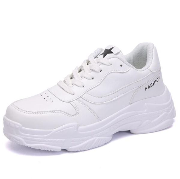 2019 tenis feminino кроссовки женская обувь женщина zapatos de mujer zapatillas chaussures femme buty damskie платформа scarpe донна, Black
2019 tenis feminino кроссовки женская обувь женщина zapatos de mujer zapatillas chaussures femme buty damskie платформа scarpe донна, Black