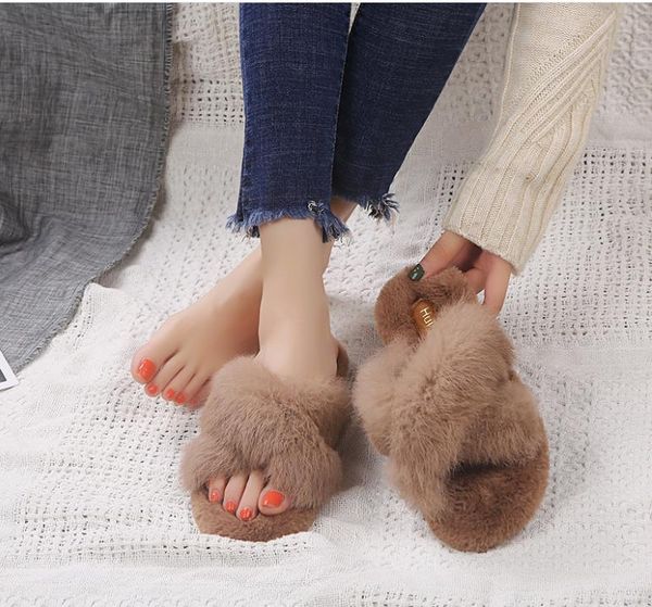 оен новой коѬейкой веѬии нои кѬоовеѬ плокий милй ме, Black 
оен новой коѬейкой веѬии нои кѬоовеѬ плокий милй ме, Black