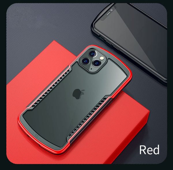 nice luxury designer shockproof case for iphone 11 pro max x xs max 7 8 plus case bumper airbag cover cleaar screen protector glass green
nice luxury designer shockproof case for iphone 11 pro max x xs max 7 8 plus case bumper airbag cover cleaar screen protector glass green