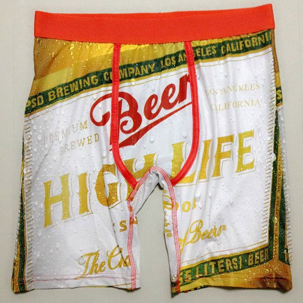 новый! psd мужское нижнее белье длинные ноги boxer beer нкпс high life / bacon / пицца картофель фри ~ no box горячей продажи лучшее качеств, Black;white
новый! psd мужское нижнее белье длинные ноги boxer beer нкпс high life / bacon / пицца картофель фри ~ no box горячей продажи лучшее качеств, Black;white
