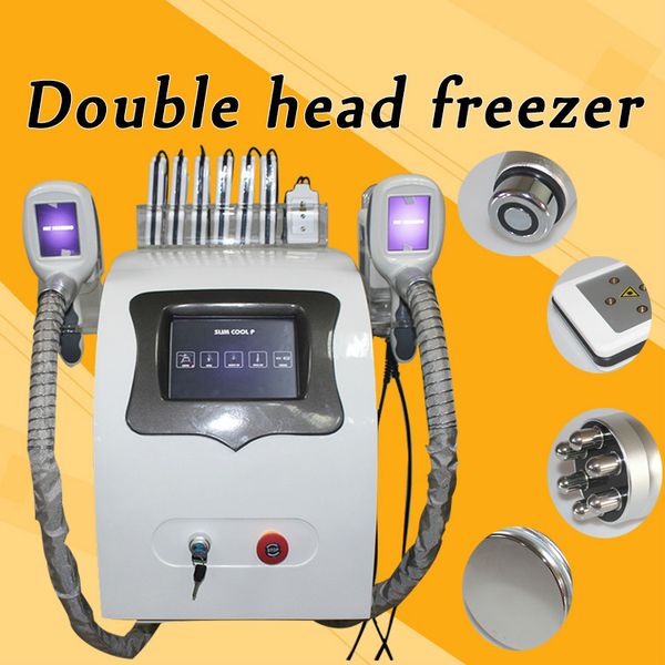 cryotherapy machine fat ing vacuum therapy machine vacuum therapy machine cavitation rf high perfomance diode lipo laser fat buring
cryotherapy machine fat ing vacuum therapy machine vacuum therapy machine cavitation rf high perfomance diode lipo laser fat buring