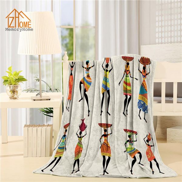 memory home new personalized fleece blanket throw abstract art african woman on grunge print baby adults super warm bed blanket
memory home new personalized fleece blanket throw abstract art african woman on grunge print baby adults super warm bed blanket