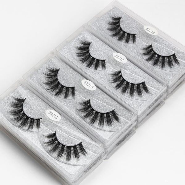 false eyelashes 12 pairs mink thick long 3d lashes natural dramatic volume extension lasting eyelash
false eyelashes 12 pairs mink thick long 3d lashes natural dramatic volume extension lasting eyelash
