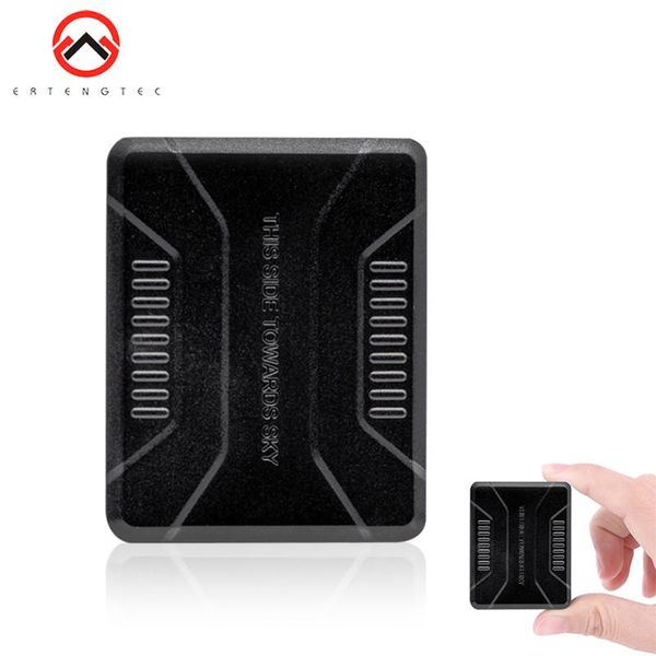 concox mini gps children kids elderly gps portable geofence 750mah wifi tracking lg02 car asset magnetic tracker device
concox mini gps children kids elderly gps portable geofence 750mah wifi tracking lg02 car asset magnetic tracker device