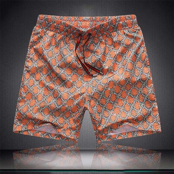 summer new shorts mens casual beach shorts with letters fashion short pants men underwear mens board shorts mens leisure wear, White;black
summer new shorts mens casual beach shorts with letters fashion short pants men underwear mens board shorts mens leisure wear, White;black