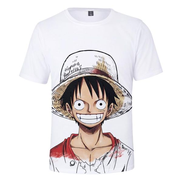 one piece anime t shirt 3d printed harajuku men/women summer short sleeve t-shirts students popular one piece shirts custom, White;black
one piece anime t shirt 3d printed harajuku men/women summer short sleeve t-shirts students popular one piece shirts custom, White;black