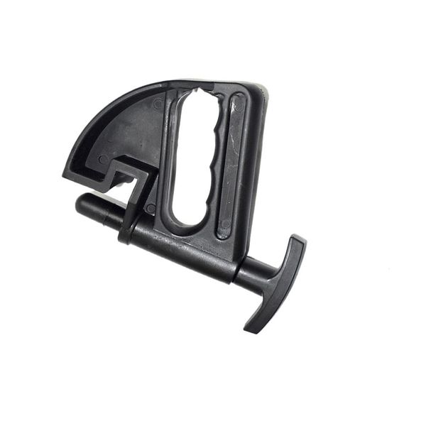 car auto tire bead clamp tire changer bead clamp drop center tool universal rim pry wheel changing helper car repair tool
car auto tire bead clamp tire changer bead clamp drop center tool universal rim pry wheel changing helper car repair tool
