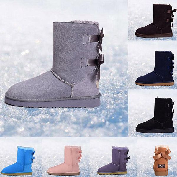 ugg boots женские сапоги короткие мини австралия классические зимние сапоги колено дизайнер bailey bow лодыжки боути черный серый каштановый, Black
ugg boots женские сапоги короткие мини австралия классические зимние сапоги колено дизайнер bailey bow лодыжки боути черный серый каштановый, Black