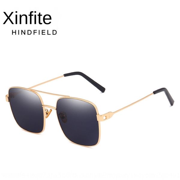 jnmqk metal fashion large frame universal ocean uv-proof sun 7225 metal fashion large frame universal ocean uv-proof sun 7225 sunglasses sun, White;black
jnmqk metal fashion large frame universal ocean uv-proof sun 7225 metal fashion large frame universal ocean uv-proof sun 7225 sunglasses sun, White;black