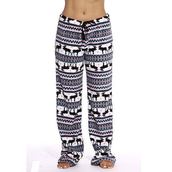 mens women christmas sleep bottoms lounge pajama pants soft animal printed plush winter warm soft comfort sleep trousers new, Black;red
mens women christmas sleep bottoms lounge pajama pants soft animal printed plush winter warm soft comfort sleep trousers new, Black;red