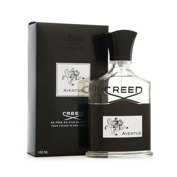 perfumes fragrances for men perfume same men gragrance fashion lasting flavor durable high-quality perfume delivery
perfumes fragrances for men perfume same men gragrance fashion lasting flavor durable high-quality perfume delivery