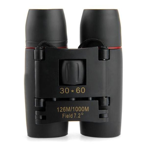 binoculars telescope magnification 30x zoom lens sport hunting
binoculars telescope magnification 30x zoom lens sport hunting
