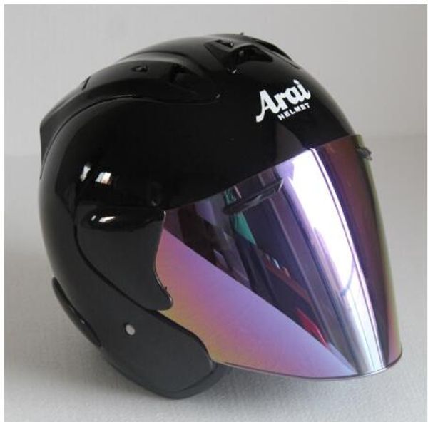 2020 caliente arai r3 casco de la motocicleta del casco de la medio casco casque motocross tamaño: s, m, l, xl, xxl y capacete
2020 caliente arai r3 casco de la motocicleta del casco de la medio casco casque motocross tamaño: s, m, l, xl, xxl y capacete