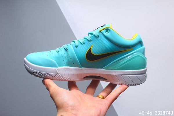 2020 latest style fashion luxury casual sports jogging shoes basketball men's shoes breathable models spot 01#, Black
2020 latest style fashion luxury casual sports jogging shoes basketball men's shoes breathable models spot 01#, Black