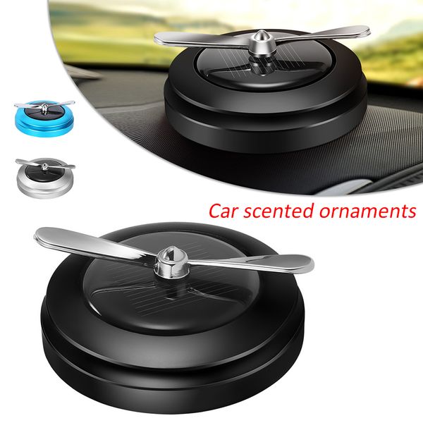 air freshener spray - car diffusers solar rotating perfume - smell conditioning with 3 fragrance tablets air purifi
air freshener spray - car diffusers solar rotating perfume - smell conditioning with 3 fragrance tablets air purifi