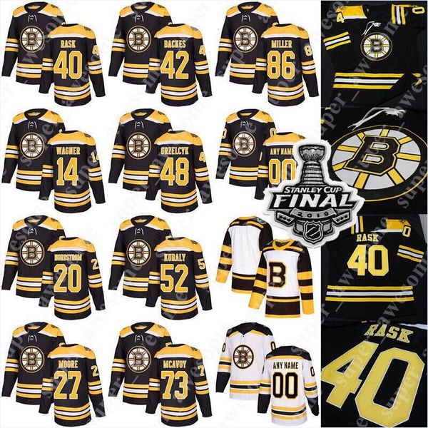 2019 Final Ptach Boston Bruins Jersey Anton Blidh Paul Carey Charlie Coyle Marcus Johansson Karson Kuhlman Zach Senyshyn Lee Stempniak
2019 Final Ptach Boston Bruins Jersey Anton Blidh Paul Carey Charlie Coyle Marcus Johansson Karson Kuhlman Zach Senyshyn Lee Stempniak
