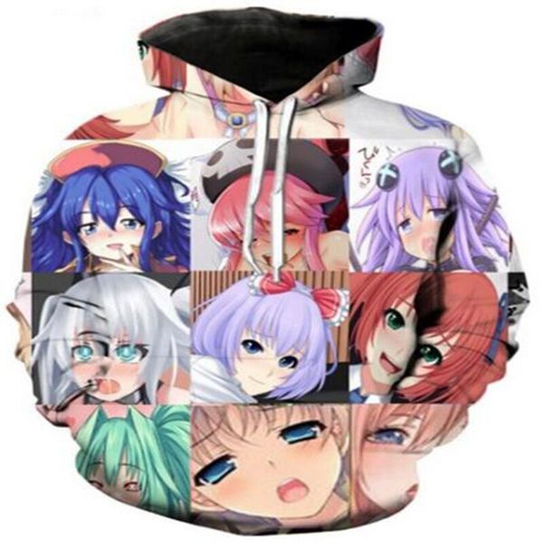 fashion japan classic cartoon anime hoodies women men 3d print pullovers outerwear hoodies casual a289, Black
fashion japan classic cartoon anime hoodies women men 3d print pullovers outerwear hoodies casual a289, Black