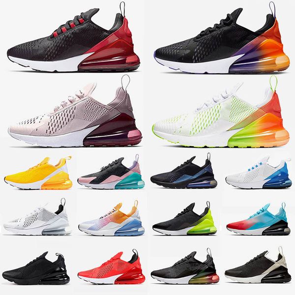 2019 27c mens running shoes bred volt black gradient punch regency purple p blue se floral chaussures desinger sneaker trainer 36-45
2019 27c mens running shoes bred volt black gradient punch regency purple p blue se floral chaussures desinger sneaker trainer 36-45