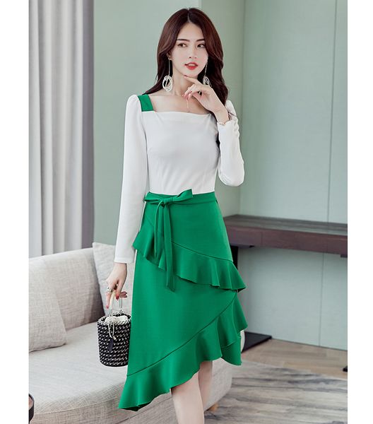 emerald green big show thin solid color fashion leisure развивайте своего мораль дресс-код, Black;gray
emerald green big show thin solid color fashion leisure развивайте своего мораль дресс-код, Black;gray