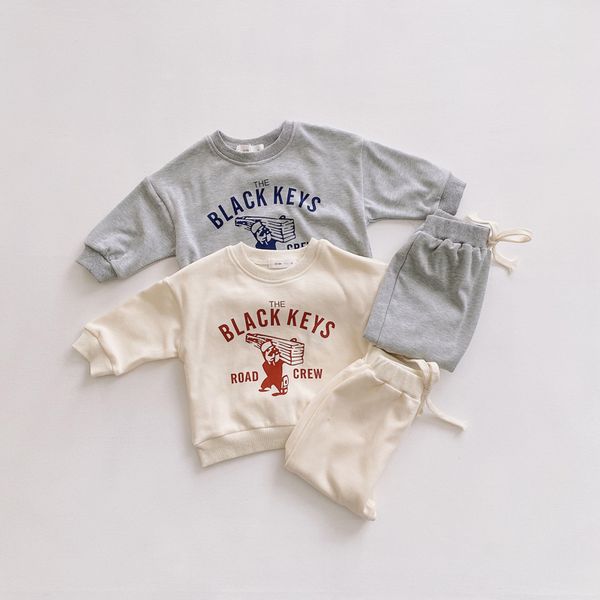2020 spring summer korean suit for children pure cotton baby blouses and trousers boys girls romper bodysuit, Blue
2020 spring summer korean suit for children pure cotton baby blouses and trousers boys girls romper bodysuit, Blue