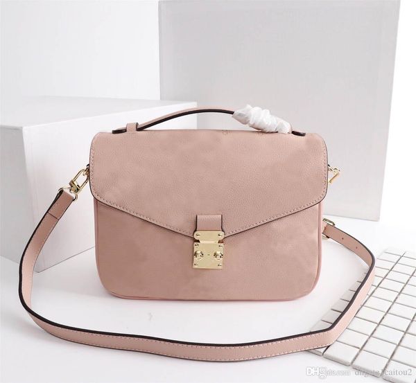 new 2019 origina women messenger bag leather women's handbag pochette metis shoulder bags crossbody bags m40780
new 2019 origina women messenger bag leather women's handbag pochette metis shoulder bags crossbody bags m40780