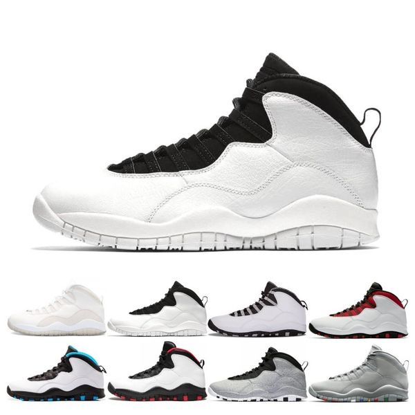 fashions 10 desert camo westbrook red blue tinker cement men basketball shoes 10s cool grey infrared i'm back steel sneakers
fashions 10 desert camo westbrook red blue tinker cement men basketball shoes 10s cool grey infrared i'm back steel sneakers