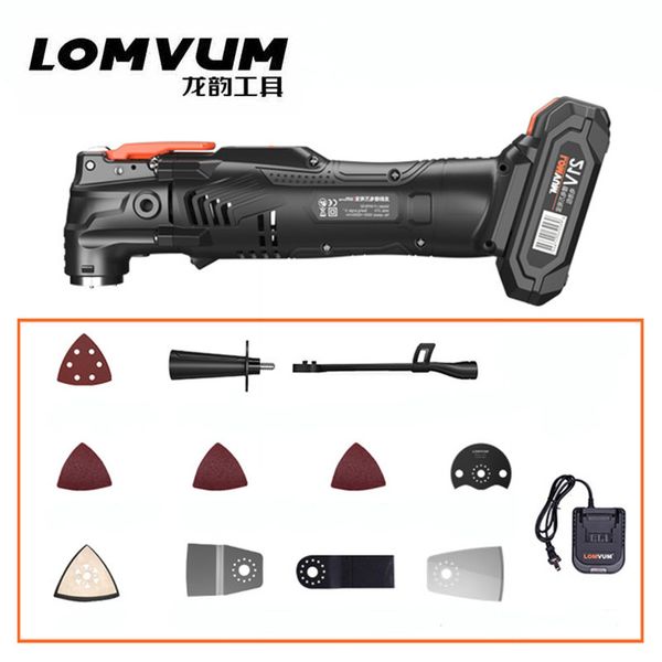 21v lithium battery electric edger multi trimmer electric saw oscillating saw cordless oscillating multi-tools renovator tool
21v lithium battery electric edger multi trimmer electric saw oscillating saw cordless oscillating multi-tools renovator tool