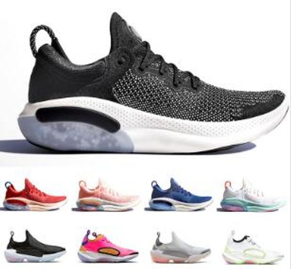 2020 new designer joyride cc3 setter run fk shoes ѬеагиѬђ мђжин мђжкие red blue кѬоовки дл бега fly cha
2020 new designer joyride cc3 setter run fk shoes ѬеагиѬђ мђжин мђжкие red blue кѬоовки дл бега fly cha