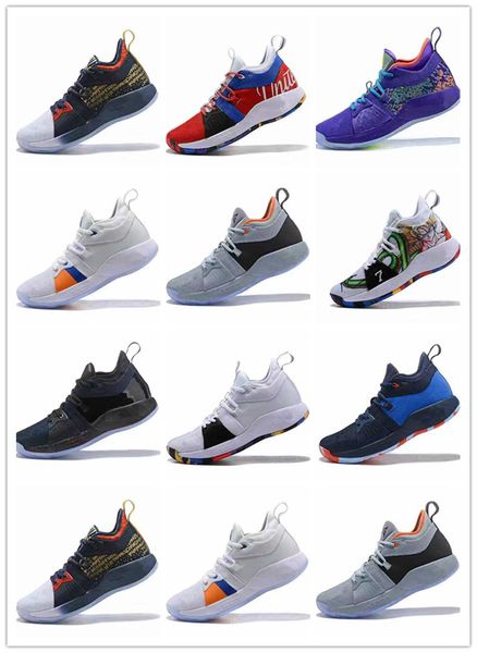 paul george 2.5 generation combat boots yellow month grey sportscasual shoe 13# pickled peppers deep blue gold basketball shoe s
paul george 2.5 generation combat boots yellow month grey sportscasual shoe 13# pickled peppers deep blue gold basketball shoe s