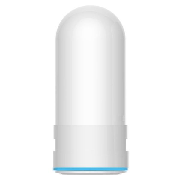 mini water filter filtro rust bacteria removal faucet water filter for kitchen sink or bathroom mount filtration tap purifier
mini water filter filtro rust bacteria removal faucet water filter for kitchen sink or bathroom mount filtration tap purifier