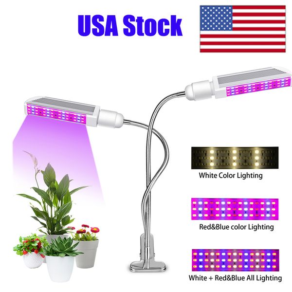 led grow light, smd5730 high power, 90w диммирования зубчатые растения роста лампа для indoor теплица офиса и дома растения роста
led grow light, smd5730 high power, 90w диммирования зубчатые растения роста лампа для indoor теплица офиса и дома растения роста