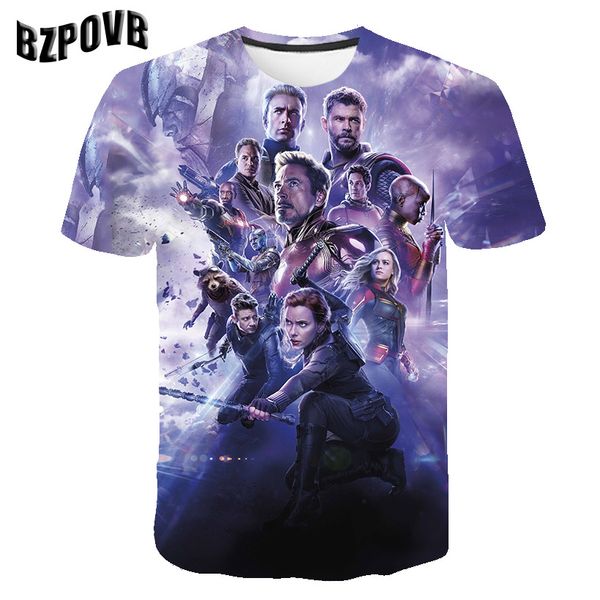 fashion cool t shirt men/women thor 3d print t-shirts harajuku style tshirt streetwear : infinity war, White;black
fashion cool t shirt men/women thor 3d print t-shirts harajuku style tshirt streetwear : infinity war, White;black