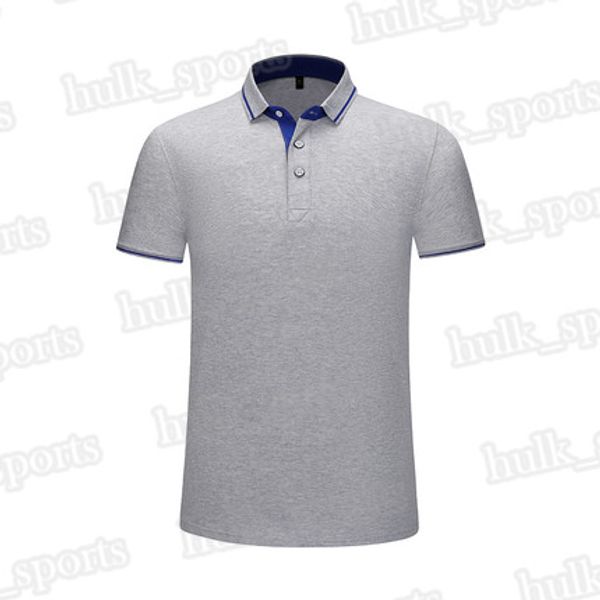 2656 sports polo ventilation quick-drying men 2019 short sleeved t-shirt comfortable new style jersey3456665445788, Black;red
2656 sports polo ventilation quick-drying men 2019 short sleeved t-shirt comfortable new style jersey3456665445788, Black;red