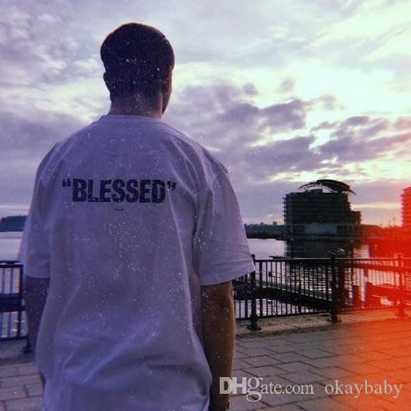 19ss fashion tee blessed tee disc middle finger t-shirt short sleeve men and women summer cotton t-shirt s~xl hfbytx251, White;black
19ss fashion tee blessed tee disc middle finger t-shirt short sleeve men and women summer cotton t-shirt s~xl hfbytx251, White;black