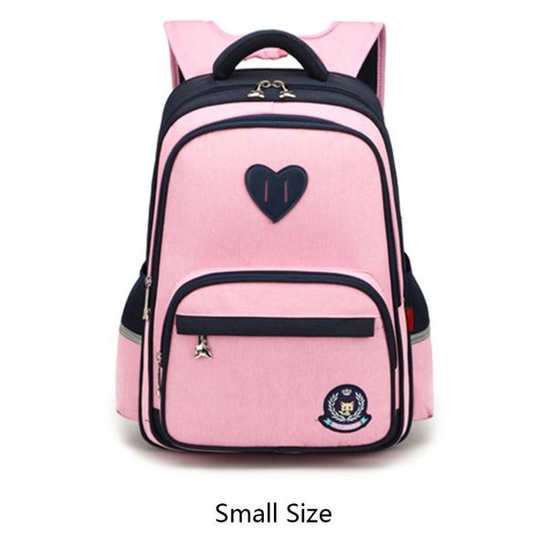 quality new nylon girls kids backpack primary school bag rucksack bookbags student cute dackpack
quality new nylon girls kids backpack primary school bag rucksack bookbags student cute dackpack