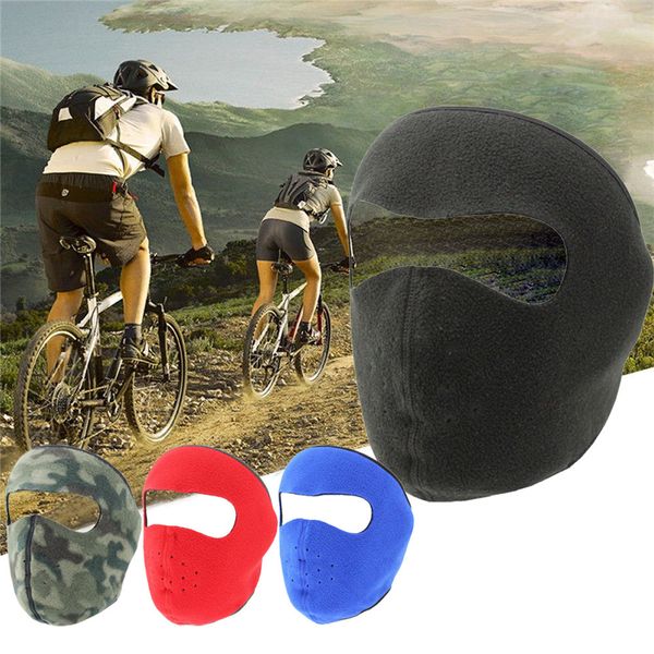 2019 men and women windproof full face mask winter ski bicycle mask outdoor riding sports breathable warm 40m20, Black
2019 men and women windproof full face mask winter ski bicycle mask outdoor riding sports breathable warm 40m20, Black