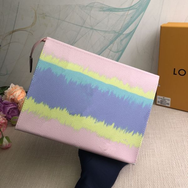 clutch bags toiletry pouch handbags purses men wallets women handbag shoulder bag wallets card holder fashion wallet chain key pouch
clutch bags toiletry pouch handbags purses men wallets women handbag shoulder bag wallets card holder fashion wallet chain key pouch