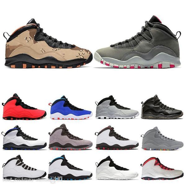 10 10s mens basketball shoes desert camo tinker cement westbrook i m back chicago dark smoke grey men sports sneakers size 7-13
10 10s mens basketball shoes desert camo tinker cement westbrook i m back chicago dark smoke grey men sports sneakers size 7-13