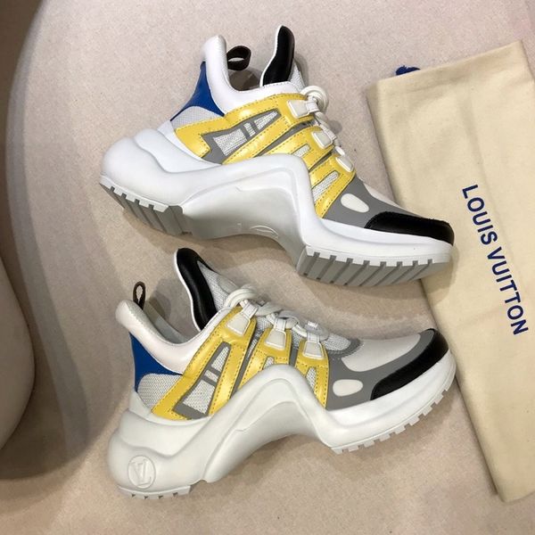 17 black white green forced low running shoes upper mens women limited edition fashion basketball casual shoes size 35-44 
17 black white green forced low running shoes upper mens women limited edition fashion basketball casual shoes size 35-44