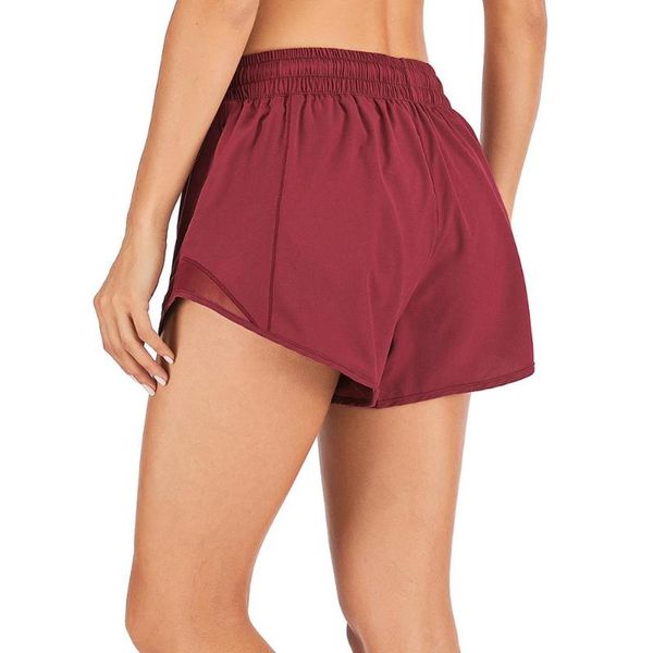 summer new style running shorts women 2 in 1 sport shorts fitness side zipper double layer yoga tennis, Black;blue
summer new style running shorts women 2 in 1 sport shorts fitness side zipper double layer yoga tennis, Black;blue